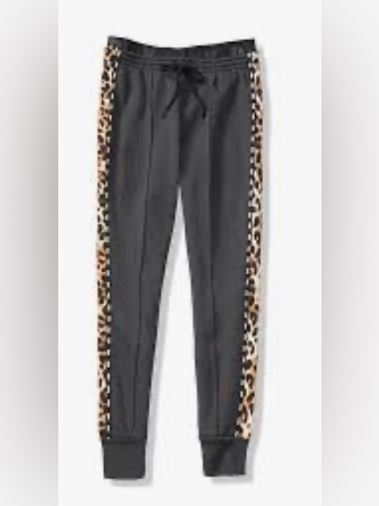 PINK Victoria's Secret Pants - Victoria’s Secret Pink sweatpant joggers size women’s extra small